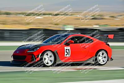 media/Nov-02-2025-Star Car (Sun) [[61724e2e34]]/Blue/Session 3/